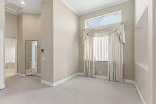 832 Heritage Dr, Weston, FL 33326 - Photo 21