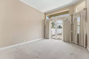 832 Heritage Dr, Weston, FL 33326 - Photo 19