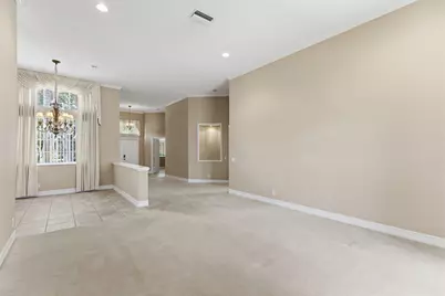 832 Heritage Drive, Weston, FL 33326 - Photo 7
