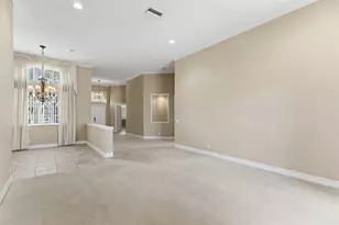 832 Heritage Dr, Weston, FL 33326 - Photo 7