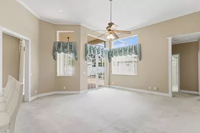 832 Heritage Drive, Weston, FL 33326 - Photo 13