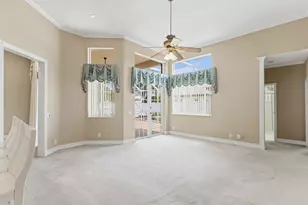 832 Heritage Dr, Weston, FL 33326 - Photo 13
