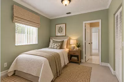 832 Heritage Drive, Weston, FL 33326 - Photo 41