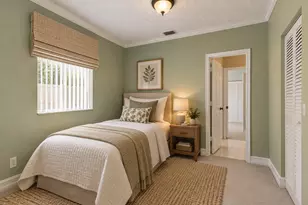 832 Heritage Dr, Weston, FL 33326 - Photo 41