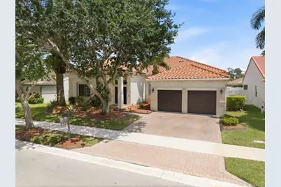 832 Heritage Drive, Weston, FL 33326 - Photo 3