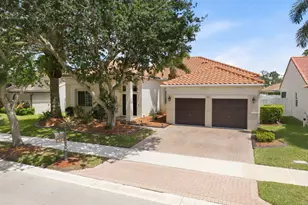 832 Heritage Dr, Weston, FL 33326 - Photo 3