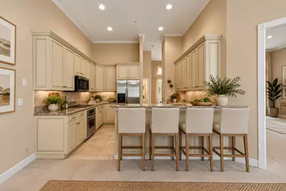 832 Heritage Drive, Weston, FL 33326 - Photo 21