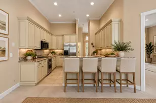 832 Heritage Dr, Weston, FL 33326 - Photo 21