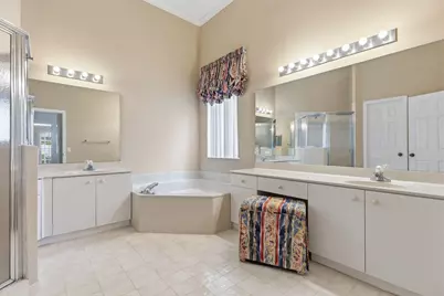 832 Heritage Drive, Weston, FL 33326 - Photo 23