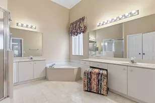 832 Heritage Dr, Weston, FL 33326 - Photo 23