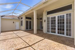 832 Heritage Dr, Weston, FL 33326 - Photo 33