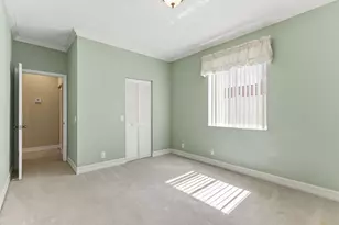 832 Heritage Dr, Weston, FL 33326 - Photo 43