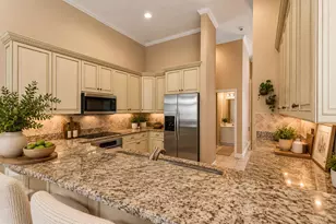 832 Heritage Dr, Weston, FL 33326 - Photo 23