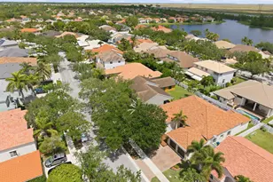 832 Heritage Dr, Weston, FL 33326 - Photo 53
