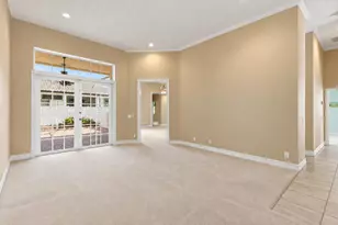 832 Heritage Dr, Weston, FL 33326 - Photo 13