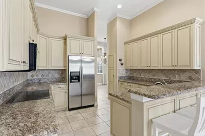 832 Heritage Drive, Weston, FL 33326 - Photo 17