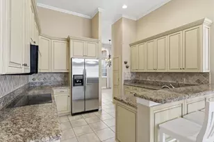 832 Heritage Dr, Weston, FL 33326 - Photo 17
