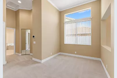 832 Heritage Drive, Weston, FL 33326 - Photo 33
