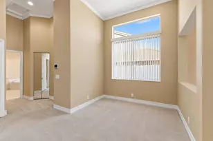 832 Heritage Dr, Weston, FL 33326 - Photo 33