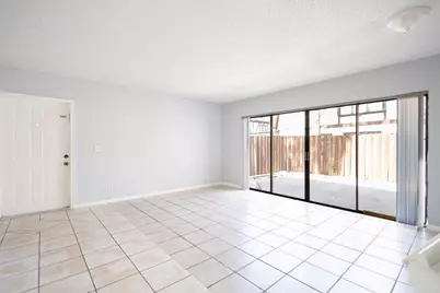 110 Weybridge Circle #A, Royal Palm Beach, FL 33411 - Photo 3