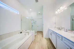 10562 Northbrook Cir, Palm Beach Gardens, FL 33412 - Photo 23