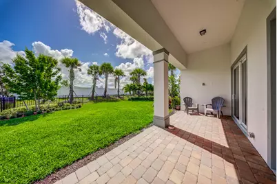 10562 Northbrook Circle, Palm Beach Gardens, FL 33412 - Photo 33