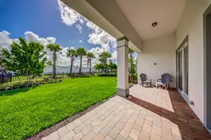 10562 Northbrook Cir, Palm Beach Gardens, FL 33412 - Photo 33