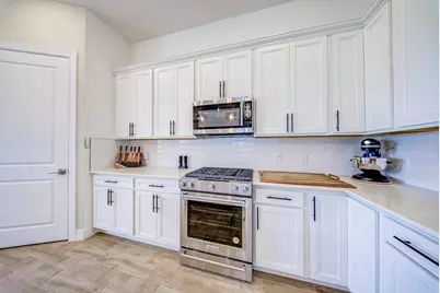 10562 Northbrook Circle, Palm Beach Gardens, FL 33412 - Photo 17