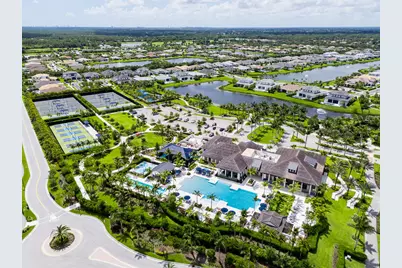 10562 Northbrook Circle, Palm Beach Gardens, FL 33412 - Photo 47