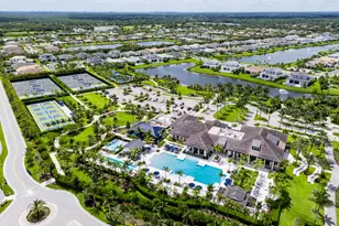 10562 Northbrook Cir, Palm Beach Gardens, FL 33412 - Photo 47