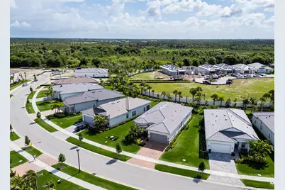 10562 Northbrook Circle, Palm Beach Gardens, FL 33412 - Photo 41