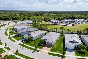 10562 Northbrook Cir, Palm Beach Gardens, FL 33412 - Photo 41