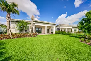 10562 Northbrook Cir, Palm Beach Gardens, FL 33412 - Photo 35