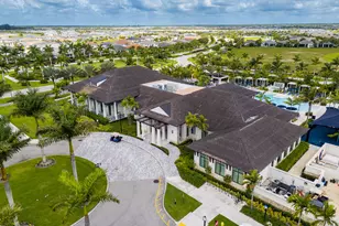 10562 Northbrook Cir, Palm Beach Gardens, FL 33412 - Photo 43