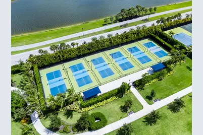 10562 Northbrook Circle, Palm Beach Gardens, FL 33412 - Photo 51