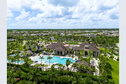 10562 Northbrook Circle, Palm Beach Gardens, FL 33412 - Photo 45