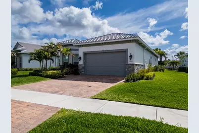 10562 Northbrook Circle, Palm Beach Gardens, FL 33412 - Photo 5