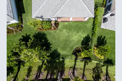 10562 Northbrook Circle, Palm Beach Gardens, FL 33412 - Photo 37