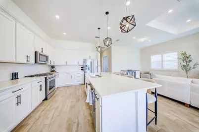 10562 Northbrook Circle, Palm Beach Gardens, FL 33412 - Photo 15