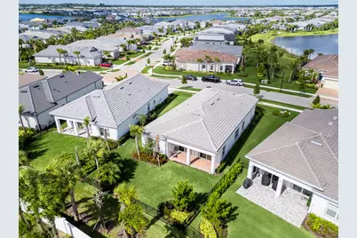 10562 Northbrook Circle, Palm Beach Gardens, FL 33412 - Photo 39