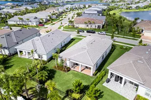 10562 Northbrook Cir, Palm Beach Gardens, FL 33412 - Photo 39