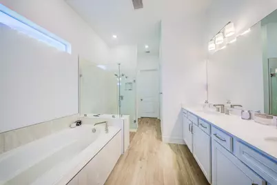 10562 Northbrook Circle, Palm Beach Gardens, FL 33412 - Photo 23