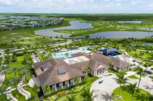 10562 Northbrook Cir, Palm Beach Gardens, FL 33412 - Photo 45