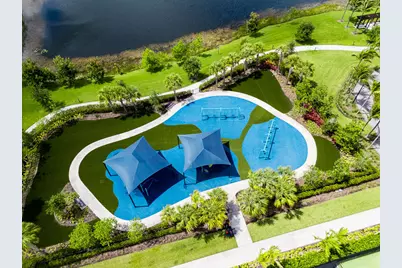 10562 Northbrook Circle, Palm Beach Gardens, FL 33412 - Photo 53