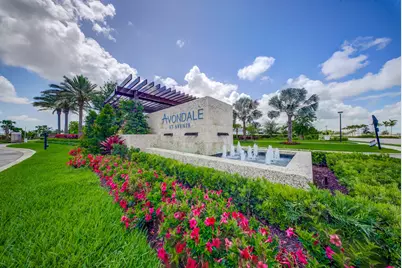 10562 Northbrook Circle, Palm Beach Gardens, FL 33412 - Photo 57