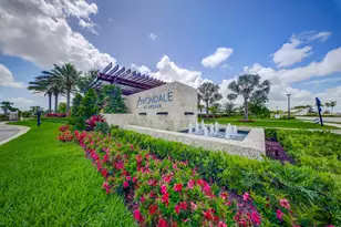 10562 Northbrook Cir, Palm Beach Gardens, FL 33412 - Photo 57
