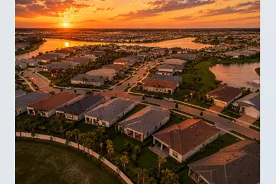 10562 Northbrook Circle, Palm Beach Gardens, FL 33412 - Photo 41