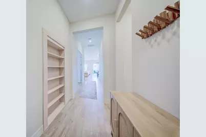 10562 Northbrook Circle, Palm Beach Gardens, FL 33412 - Photo 31