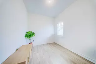 10562 Northbrook Cir, Palm Beach Gardens, FL 33412 - Photo 29