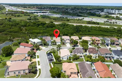 1489 NW 153rd Avenue, Pembroke Pines, FL 33028 - Photo 31